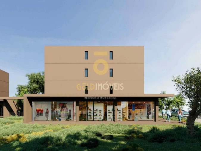 Loja para Venda em Cabeça Santa Foto 2