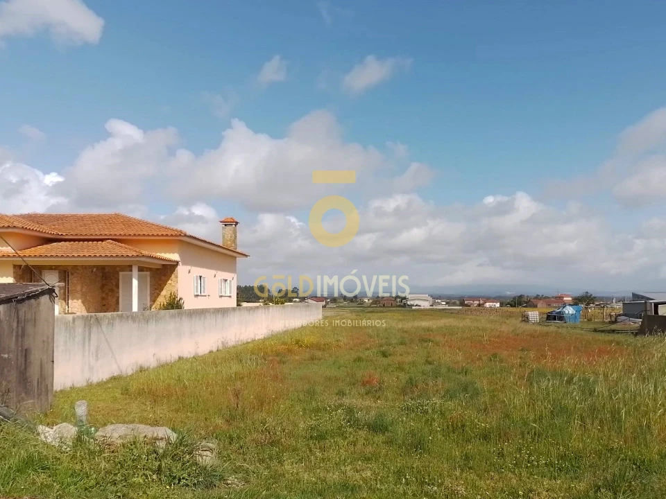 Terreno para Venda em Ovar, São João, Arada e São Vicente de Pereira Jusã Foto 11
