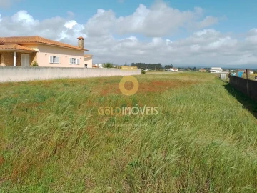 Terreno para Venda em Ovar, São João, Arada e São Vicente de Pereira Jusã