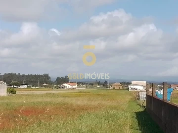 Terreno para Venda em Ovar, São João, Arada e São Vicente de Pereira Jusã