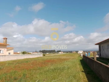 Terreno para Venda em Ovar, São João, Arada e São Vicente de Pereira Jusã