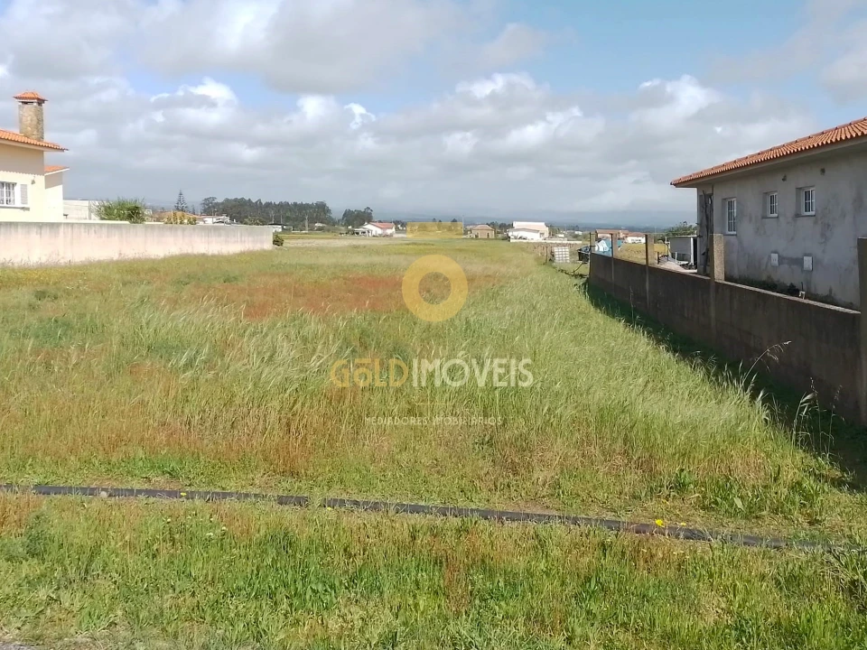 Terreno para Venda em Ovar, São João, Arada e São Vicente de Pereira Jusã Foto 12