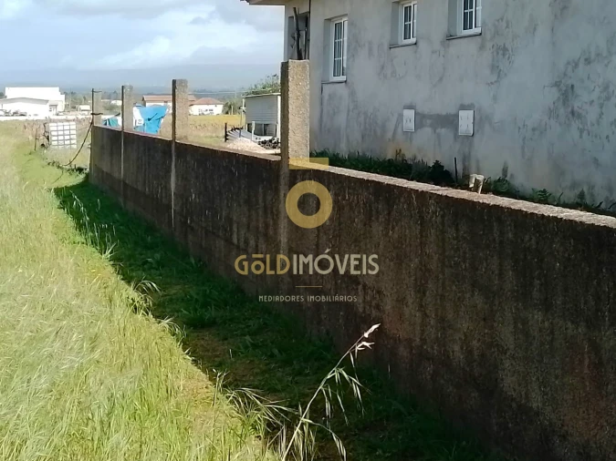 Terreno para Venda em Ovar, São João, Arada e São Vicente de Pereira Jusã Foto 8