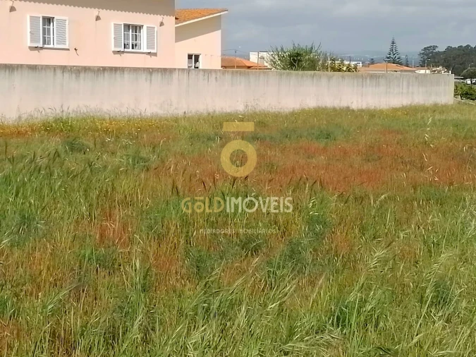 Terreno para Venda em Ovar, São João, Arada e São Vicente de Pereira Jusã Foto 9
