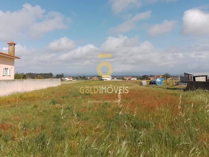 Terreno para Venda em Ovar, São João, Arada e São Vicente de Pereira Jusã Foto 4