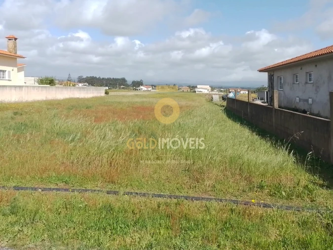Terreno para Venda em Ovar, São João, Arada e São Vicente de Pereira Jusã Foto 12
