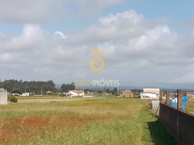 Terreno para Venda em Ovar, São João, Arada e São Vicente de Pereira Jusã Foto 7