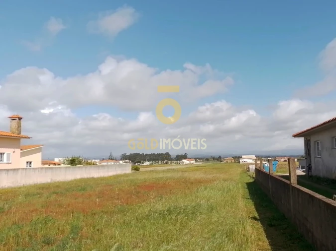Terreno para Venda em Ovar, São João, Arada e São Vicente de Pereira Jusã Foto 6