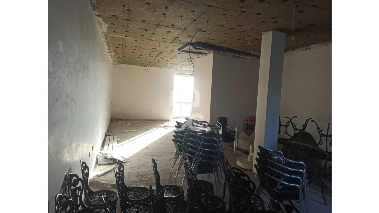 Negócio para Arrendamento em São Torcato Foto 2