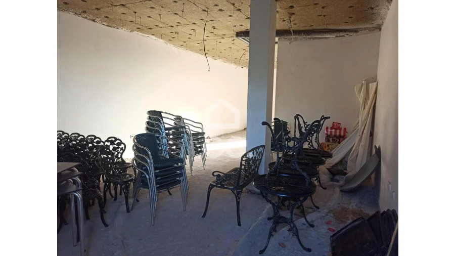 Negócio para Arrendamento em São Torcato Foto 1