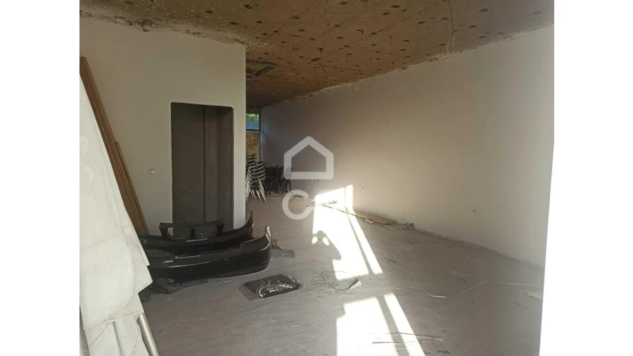 Negócio para Arrendamento em São Torcato Foto 4