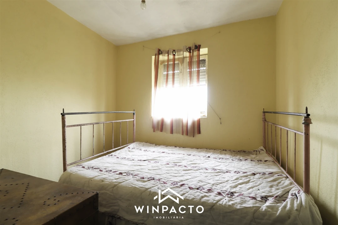 Moradia T3 para Venda em Lapa do Lobo Foto 26