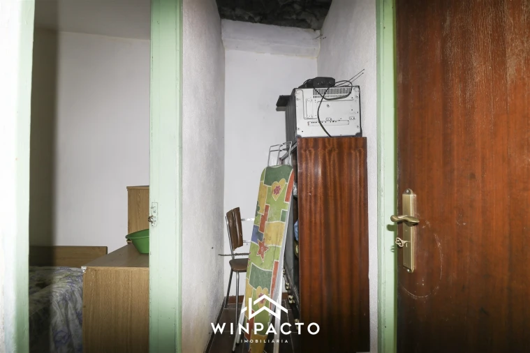 Moradia T3 para Venda em Lapa do Lobo Foto 23