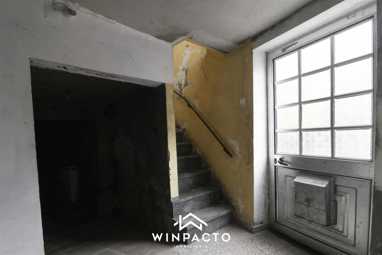 Moradia T3 para Venda em Lapa do Lobo Foto 14