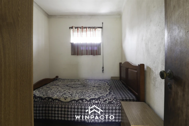 Moradia T3 para Venda em Lapa do Lobo Foto 18