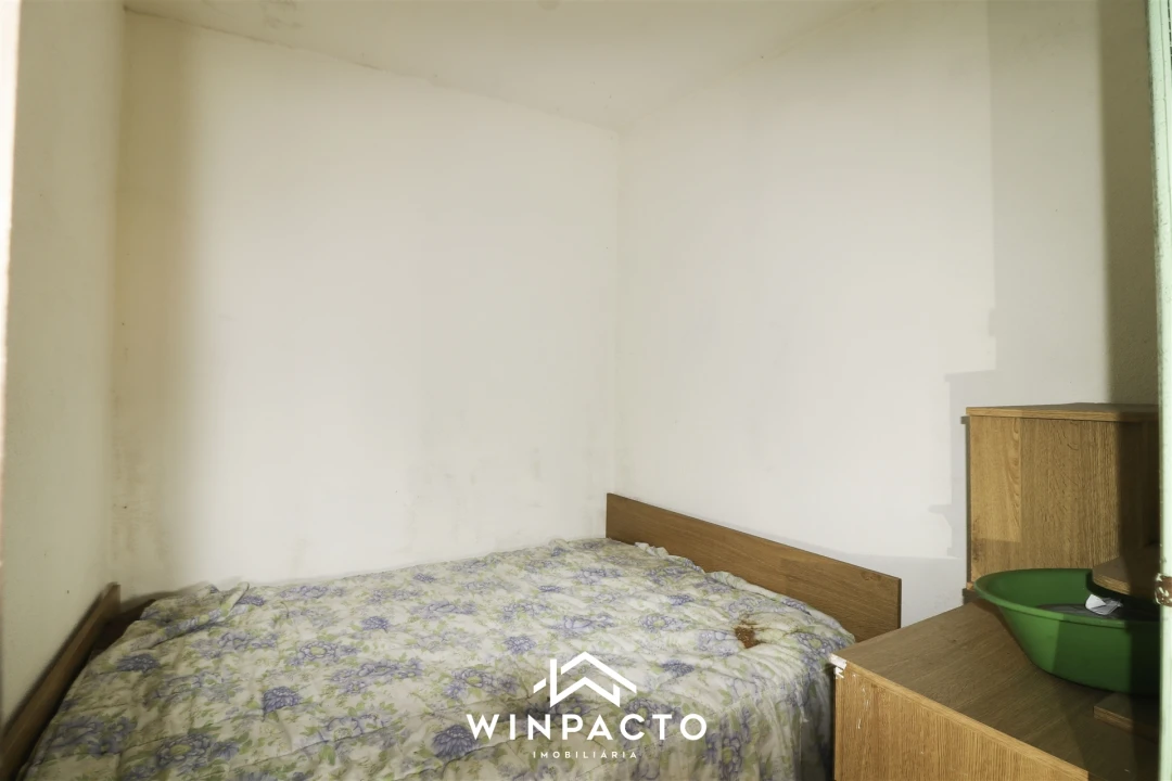 Moradia T3 para Venda em Lapa do Lobo Foto 24