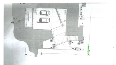 Moradia T3 para Venda em Luz