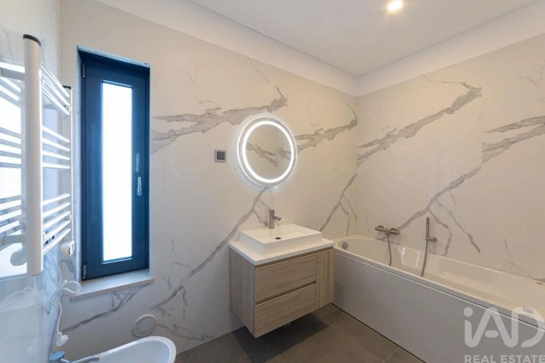 Moradia T3 para Venda em Tavira (Santa Maria e Santiago) Foto 18