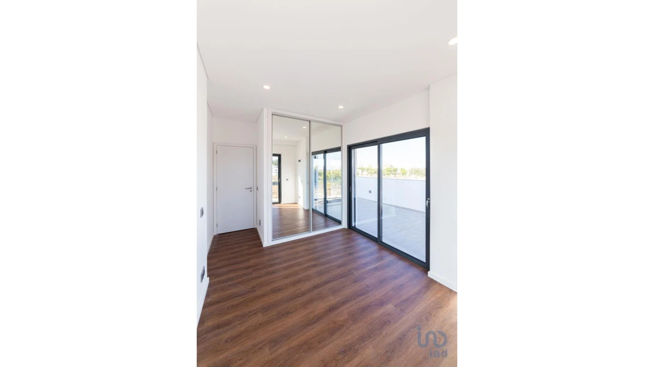 Moradia T3 para Venda em Tavira (Santa Maria e Santiago) Foto 15