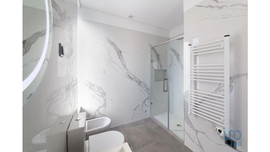 Moradia T3 para Venda em Tavira (Santa Maria e Santiago) Foto 13