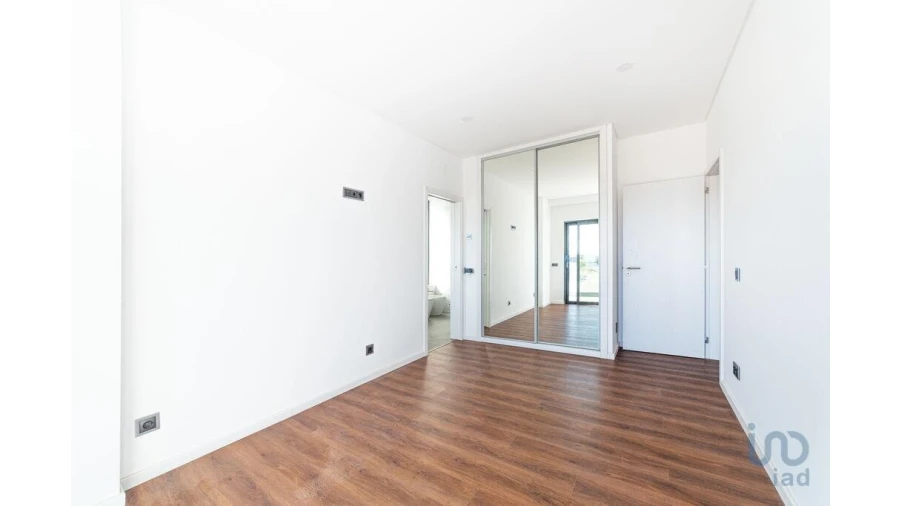 Moradia T3 para Venda em Tavira (Santa Maria e Santiago) Foto 11