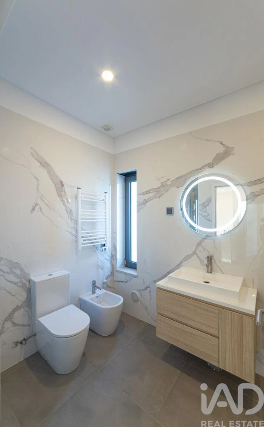 Moradia T3 para Venda em Tavira (Santa Maria e Santiago) Foto 17