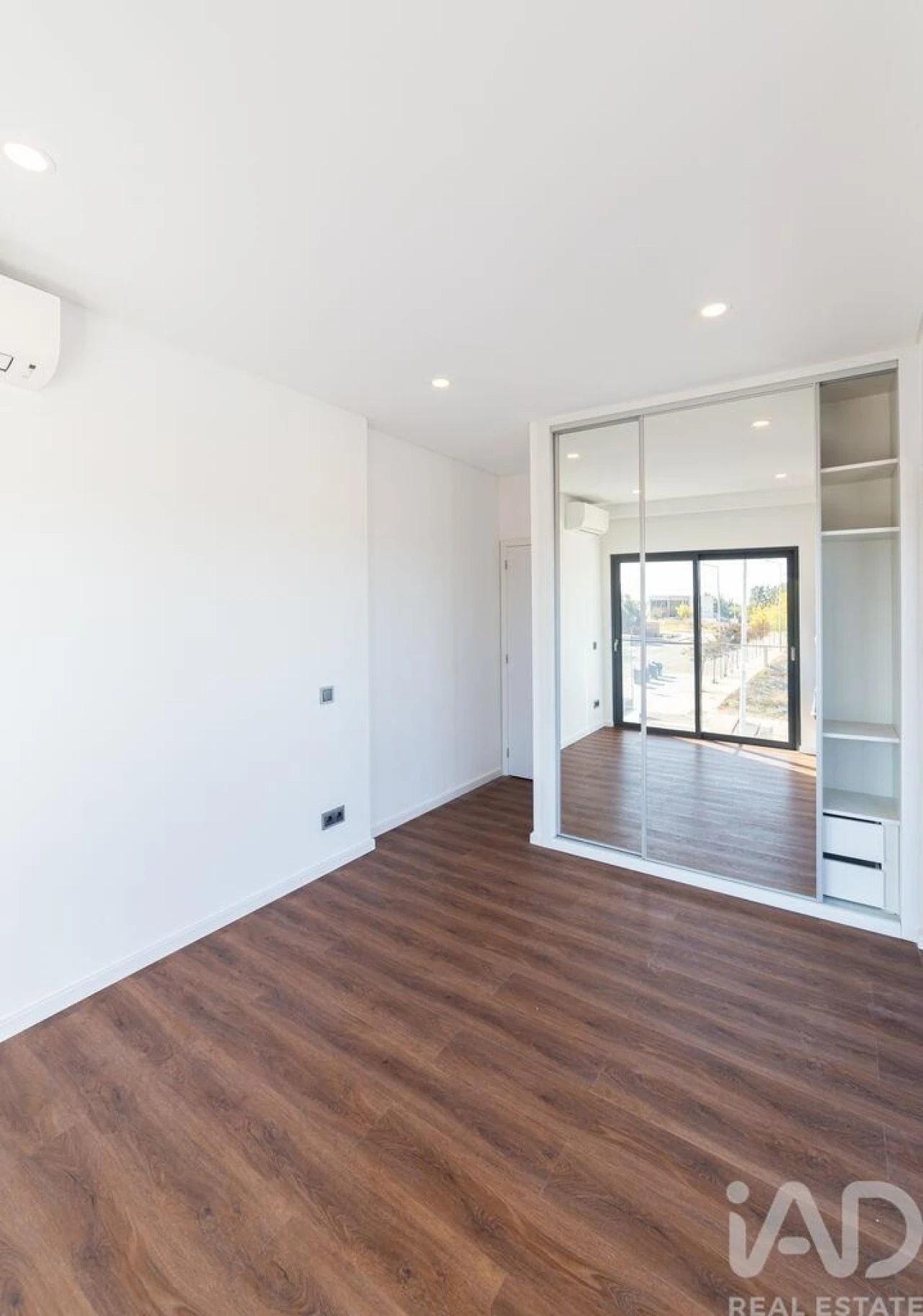 Moradia T3 para Venda em Tavira (Santa Maria e Santiago) Foto 16