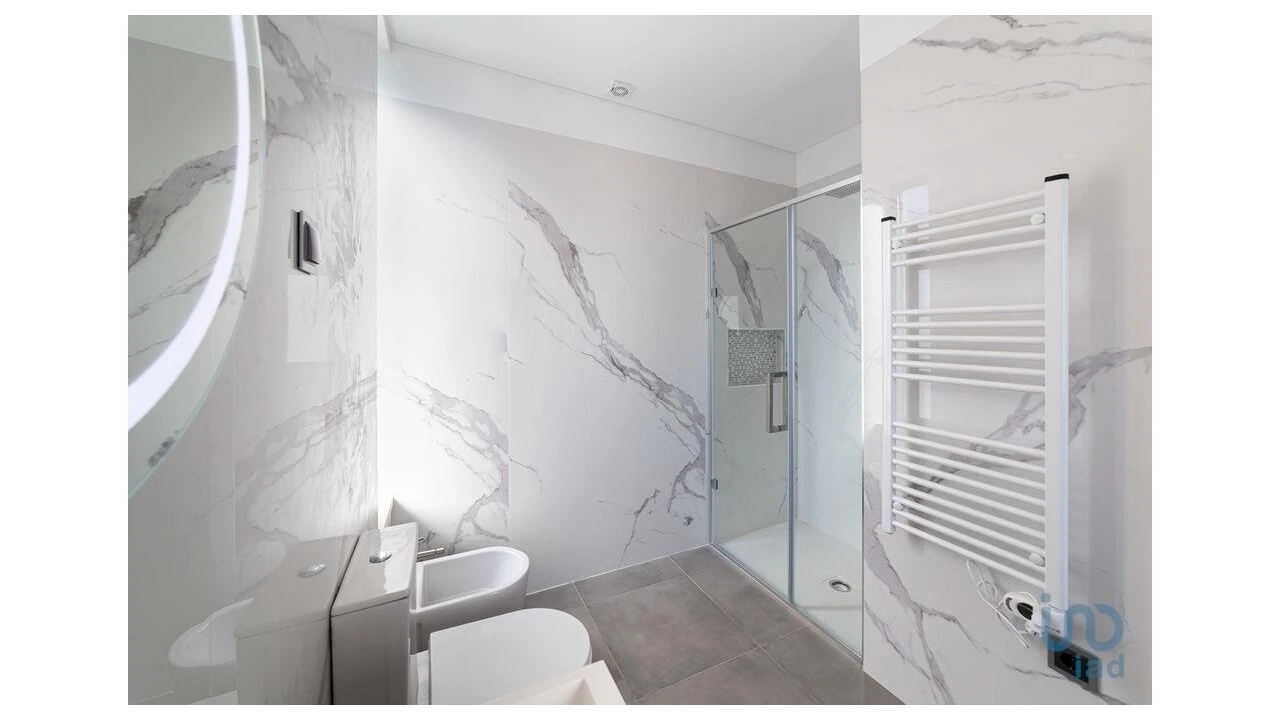 Moradia T3 para Venda em Tavira (Santa Maria e Santiago) Foto 13