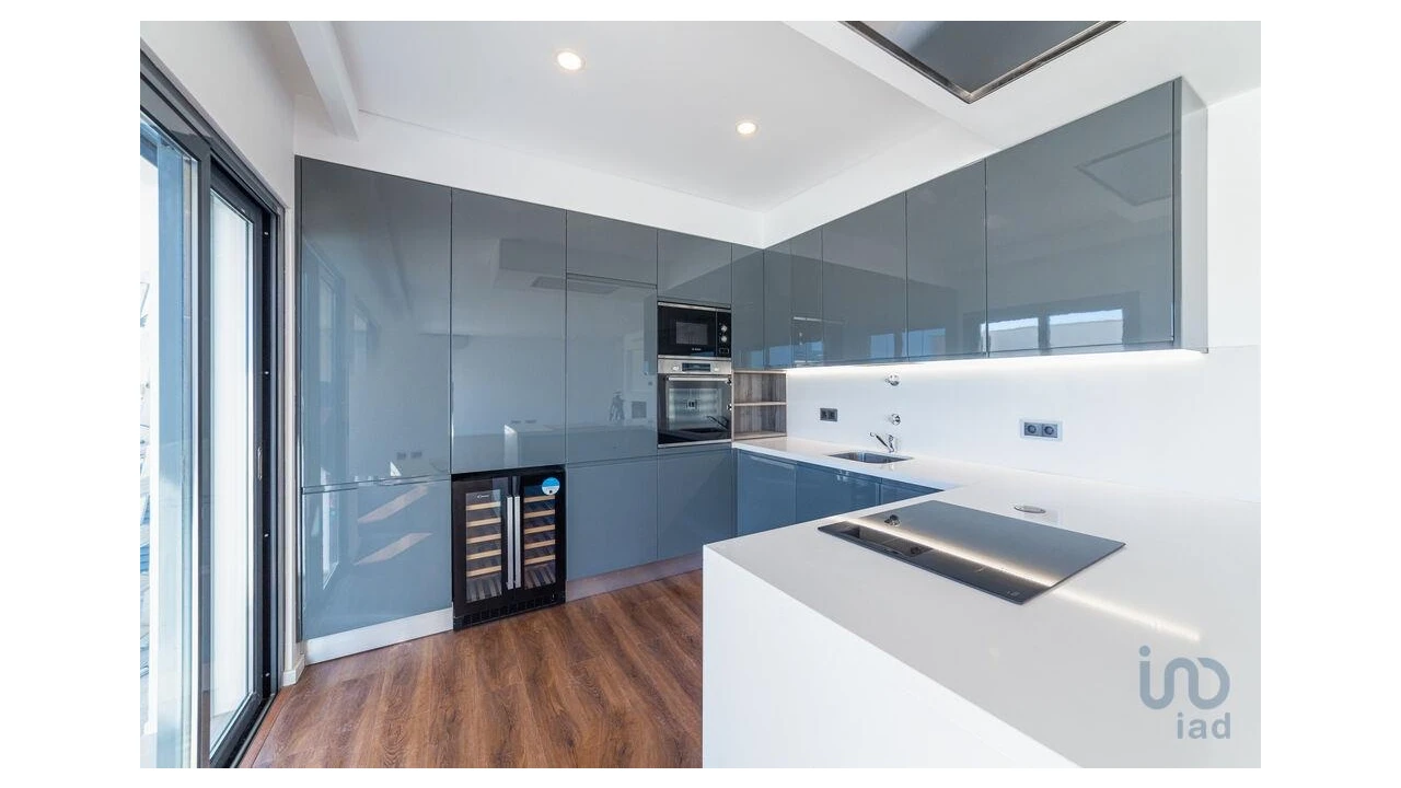 Moradia T3 para Venda em Tavira (Santa Maria e Santiago) Foto 5