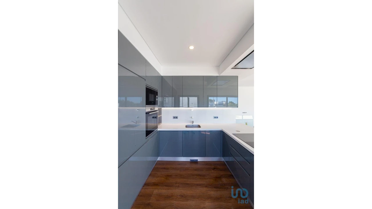 Moradia T3 para Venda em Tavira (Santa Maria e Santiago) Foto 10