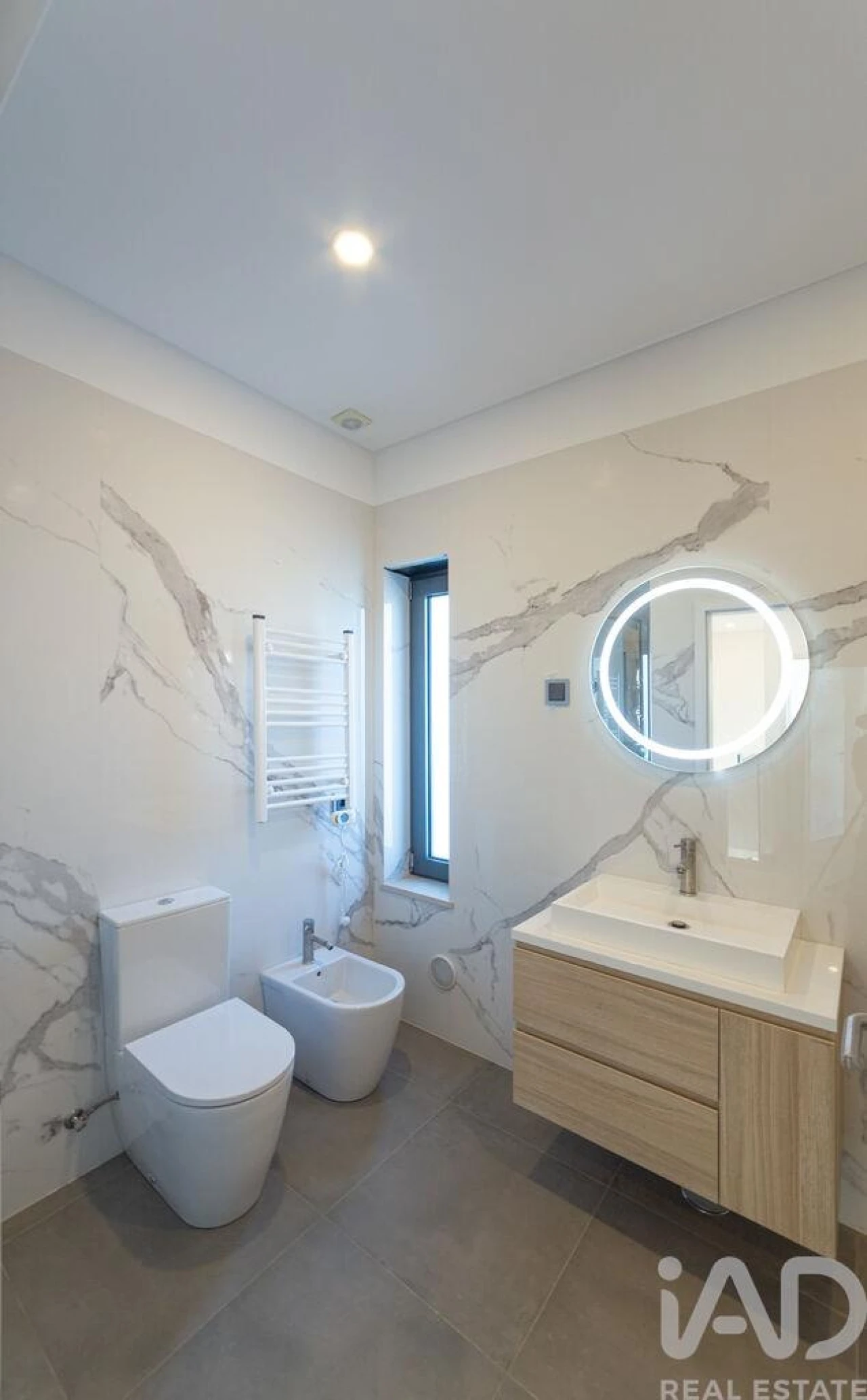 Moradia T3 para Venda em Tavira (Santa Maria e Santiago) Foto 17