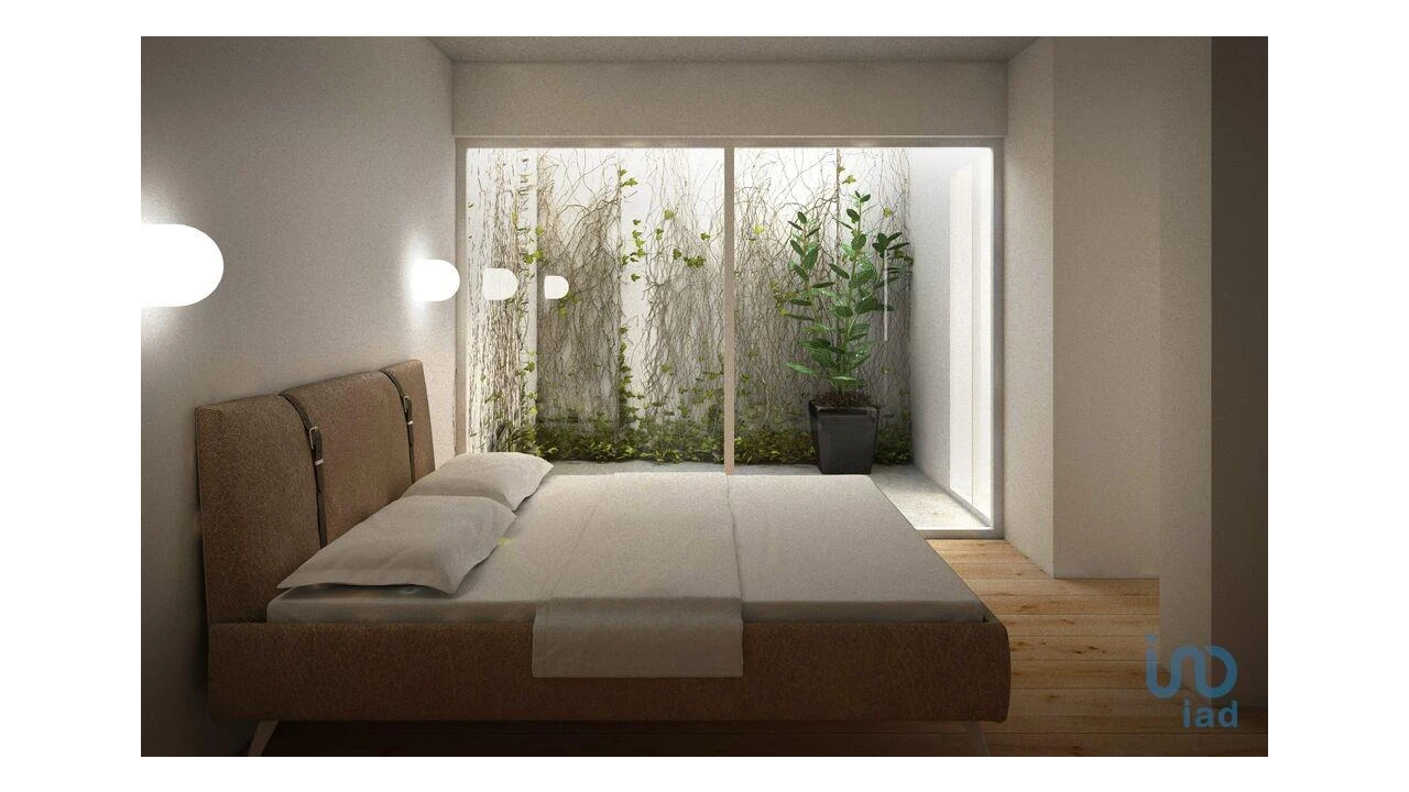 Apartamento T3 para Venda em Faro (Sé e São Pedro) Foto 3
