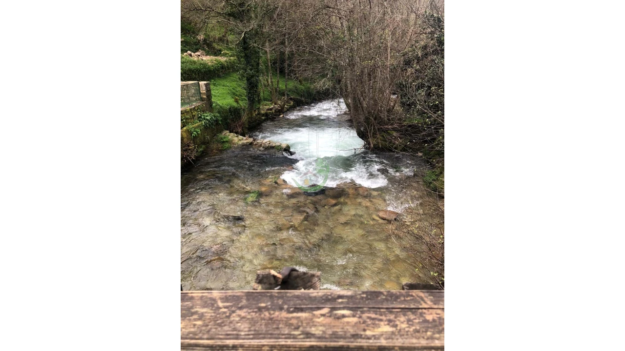 Terreno para Venda em Cristoval Foto 55