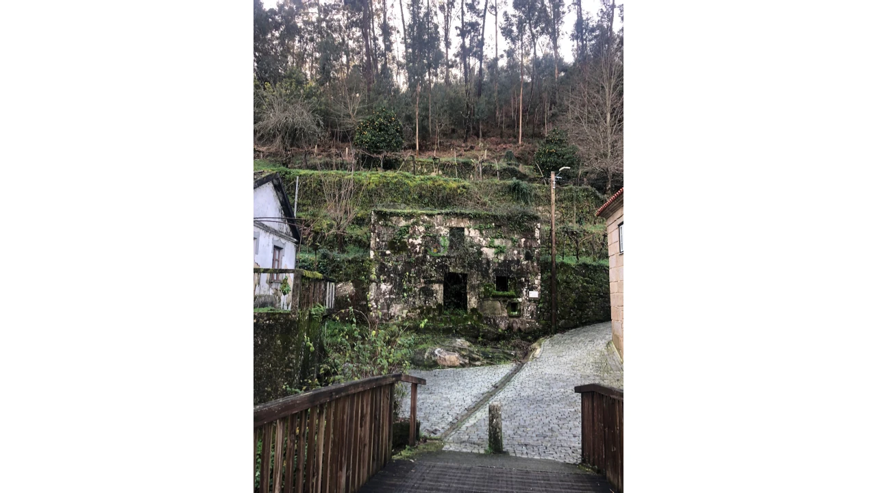 Terreno para Venda em Cristoval Foto 22