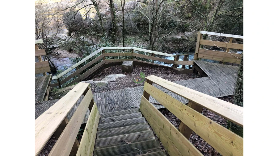 Terreno para Venda em Cristoval Foto 32