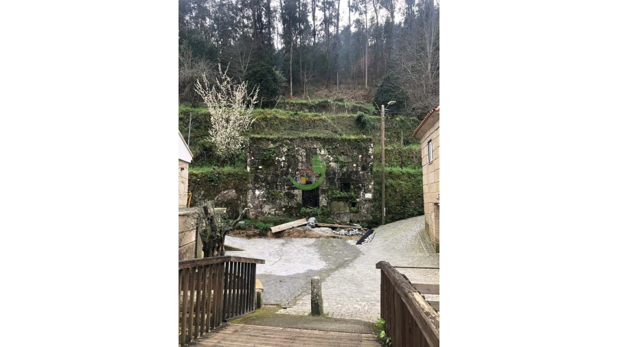 Terreno para Venda em Cristoval Foto 45