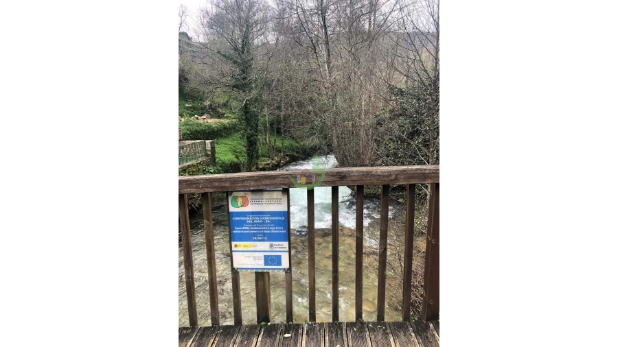 Terreno para Venda em Cristoval Foto 54