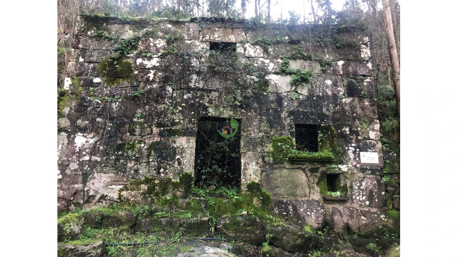 Terreno para Venda em Cristoval Foto 2