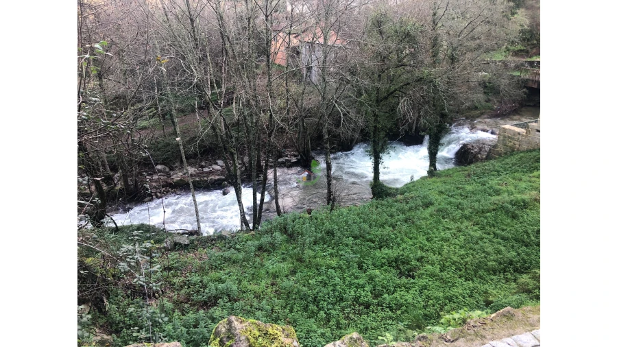 Terreno para Venda em Cristoval Foto 26