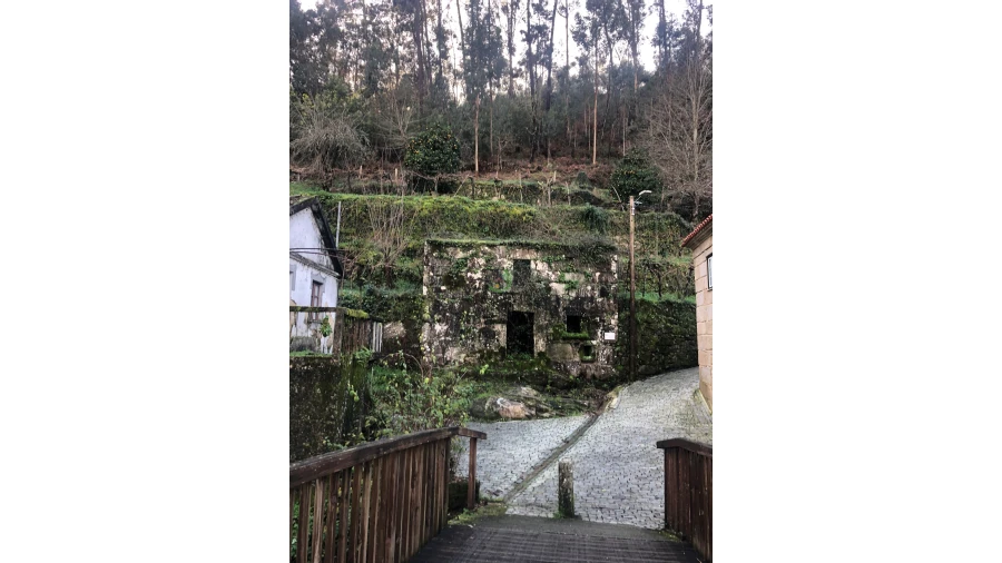 Terreno para Venda em Cristoval Foto 22