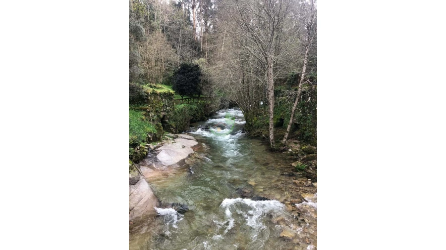 Terreno para Venda em Cristoval Foto 52