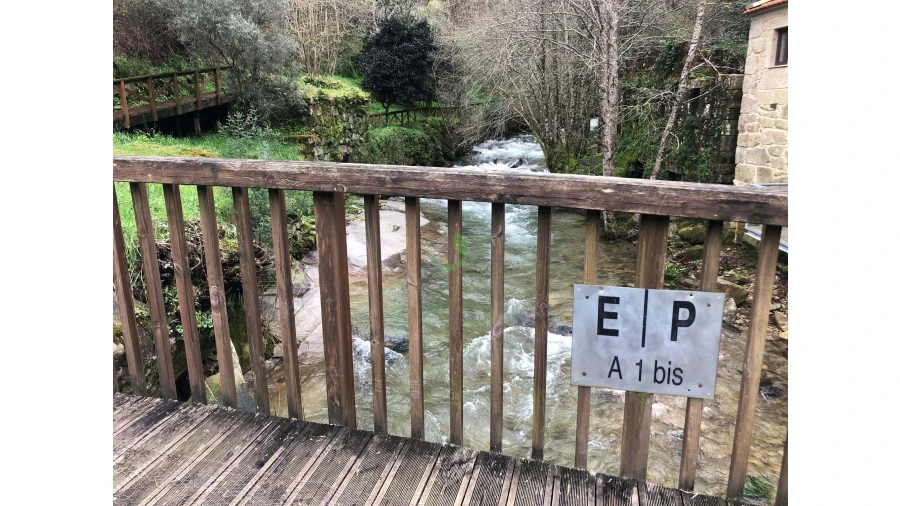 Terreno para Venda em Cristoval Foto 46