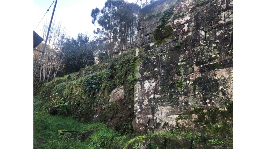 Terreno para Venda em Cristoval Foto 23