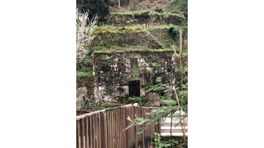 Terreno para Venda em Cristoval Foto 44