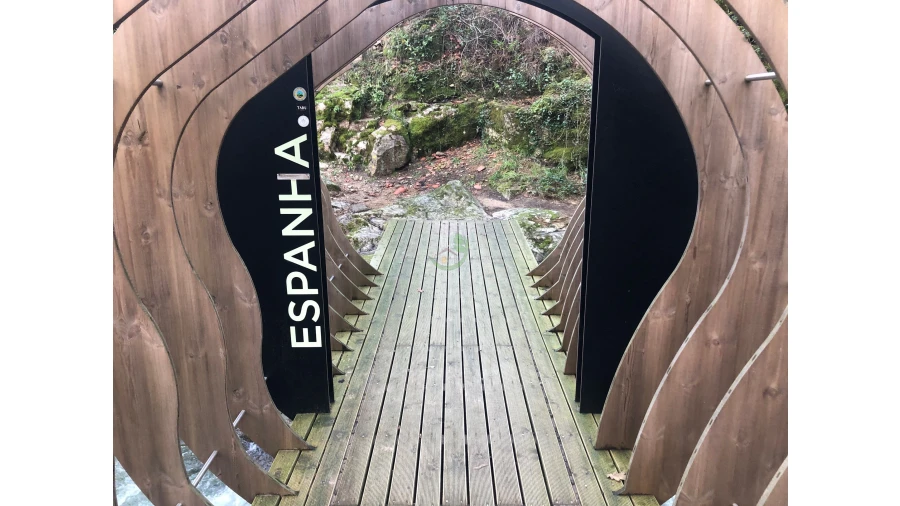 Terreno para Venda em Cristoval Foto 37