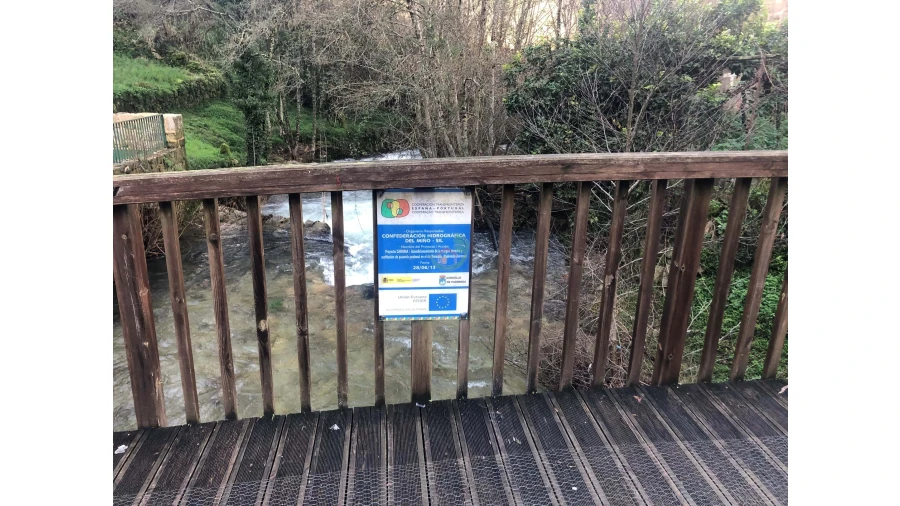 Terreno para Venda em Cristoval Foto 21