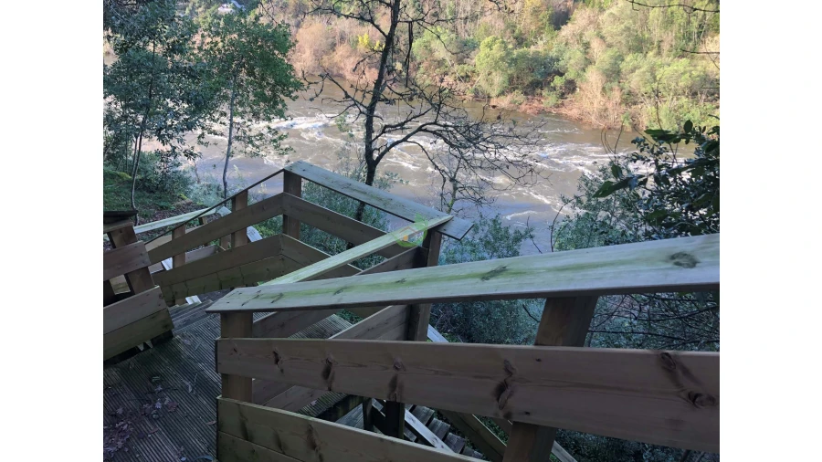 Terreno para Venda em Cristoval Foto 29