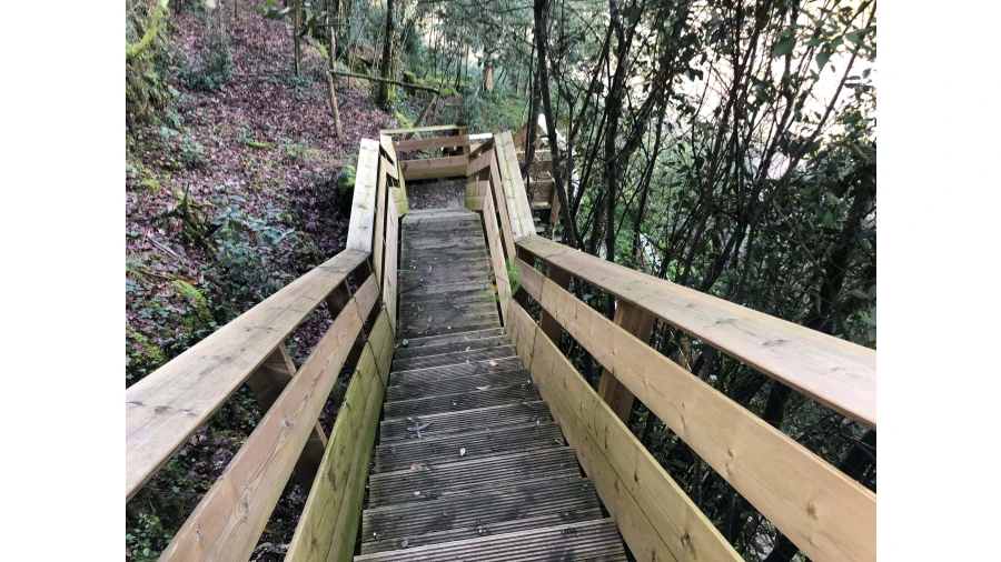 Terreno para Venda em Cristoval Foto 28