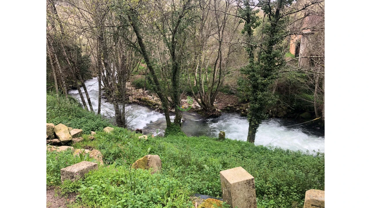 Terreno para Venda em Cristoval Foto 49