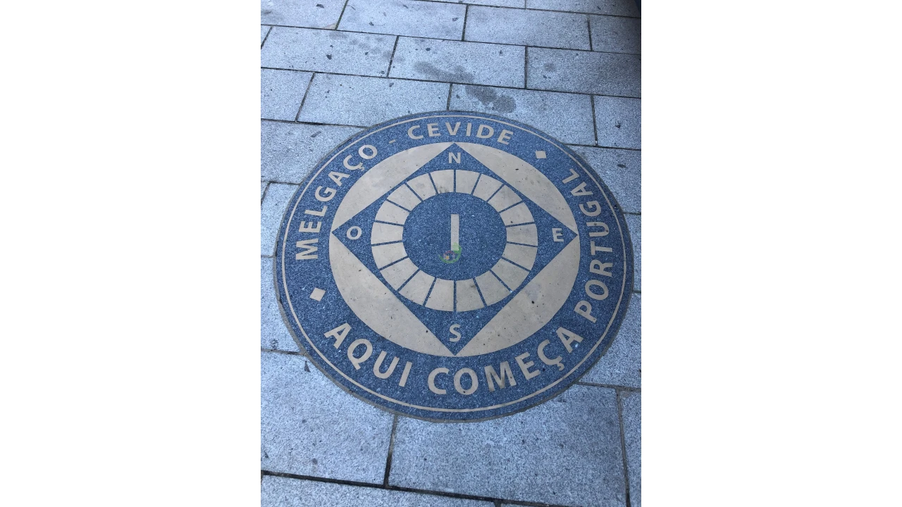 Terreno para Venda em Cristoval Foto 42